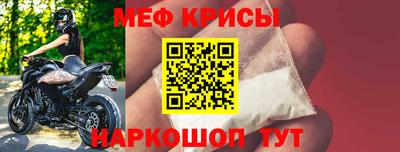 твердый Гагарин