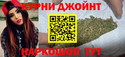 твердый Гагарин
