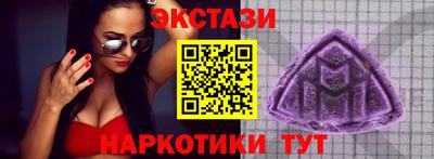 твердый Гагарин