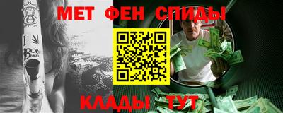 твердый Гагарин